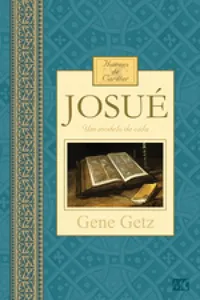 Josué
