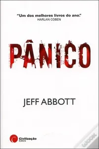 Pânico
