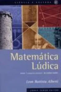 Matemática Lúdica
