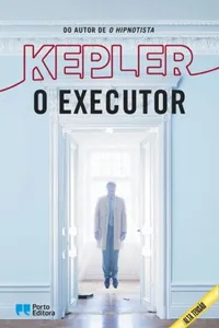O Executor