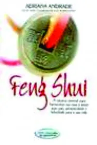 feng shui