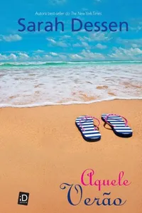 Aquele Verão