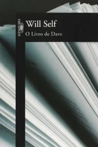 O Livro de Dave