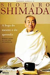 A Ioga do Mestre e do Aprendiz