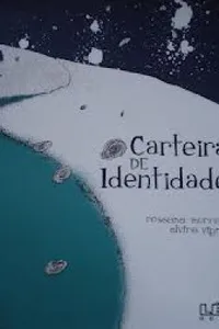 Carteira de Identidade
