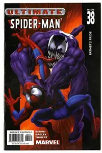 Ultimate Spider-Man #038