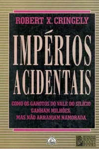 impérios Acidentais