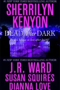 Dead After Dark