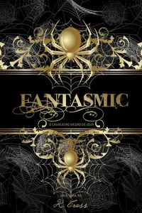 Fantasmic