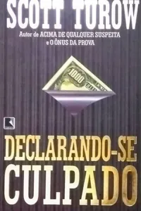 Declarando-se Culpado