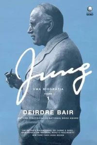 Jung