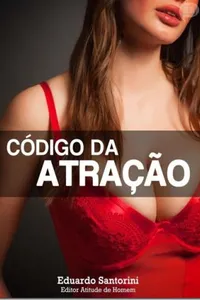 Código da Atração