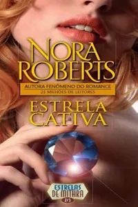 Estrela Cativa