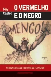 O Vermelho e o Negro