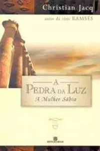 A Mulher Sábia