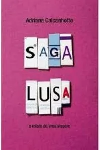 Saga Lusa