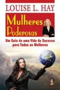 Mulheres Poderosas