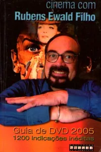 Guia de DVD 2005