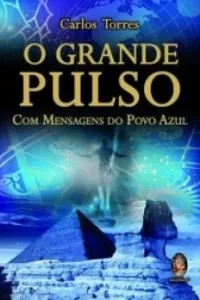 O Grande Pulso