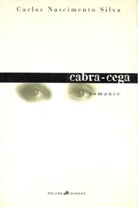 Cabra-Cega