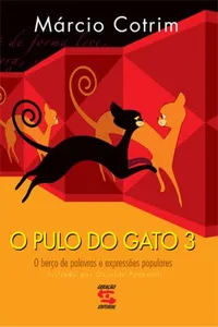 O Pulo do Gato 3