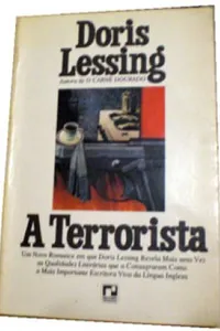 A Terrorista