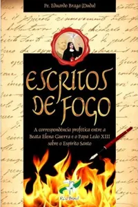 Escritos de Fogo