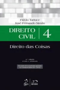 Direito Civil 4