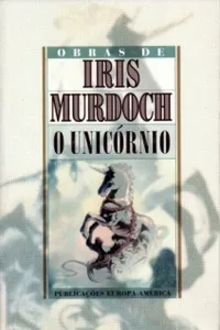 O Unicórnio