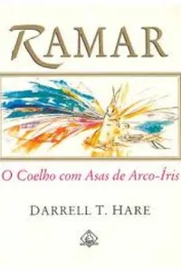 RAMAR