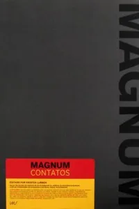 Magnum