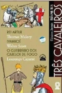 Três Cavaleiros
