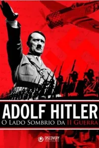 Adolf Hitler