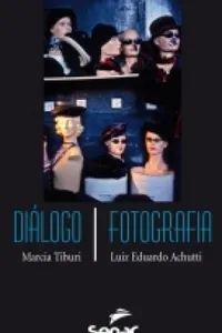 Diálogo/Fotografia