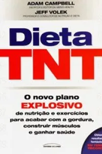 Dieta TNT