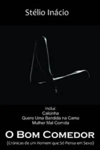 O bom Comedor