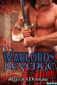 The Warlord's Revenge