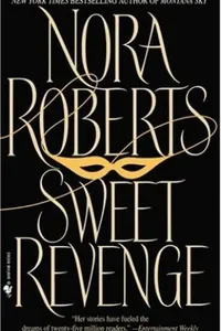 Sweet Revenge