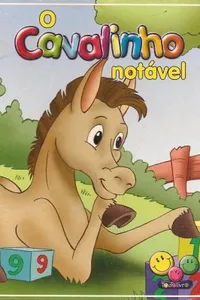 O Cavalinho Notável