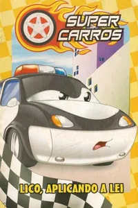 Super Carros
