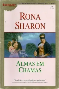 Almas em Chamas