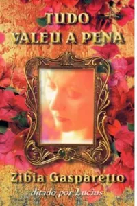 Tudo valeu apena