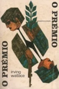 O Prêmio