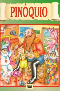 Pinóquio