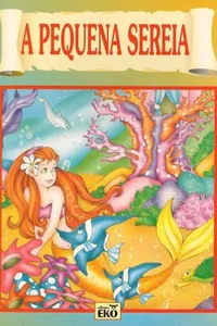 A Pequena Sereia