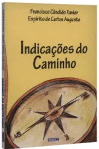 Indicações do Caminho