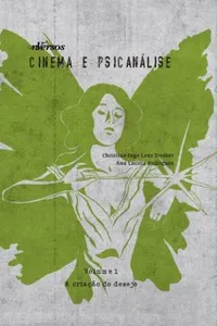 Cinema e Psicanálise