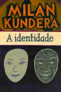 A identidade