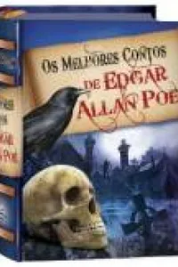 Os Melhores Contos de Edgar Allan Poe