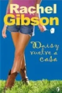 Daisy Vuelve A Casa